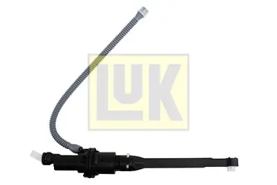 Última Oportunidad Cilindro maestro, embrague LUK 511 0268 10 LUK 511 0268 10